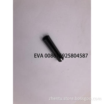Vamatex vävstol maskin reservdelar 0227007